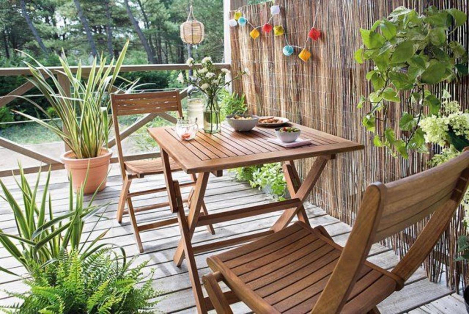 Appart Hotel - Nature Et Spa Aurons Dış mekan fotoğraf